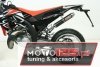 motostyling@o2.pl